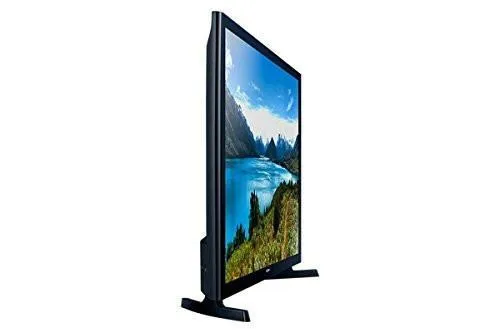 Samsung 80 cm (32 inches) 32J4003-SF HD Ready LED Television
