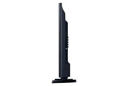 Samsung 80 cm (32 inches) 32J4003-SF HD Ready LED Television