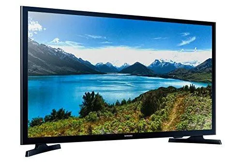 Samsung 80 cm (32 inches) 32J4003-SF HD Ready LED Television