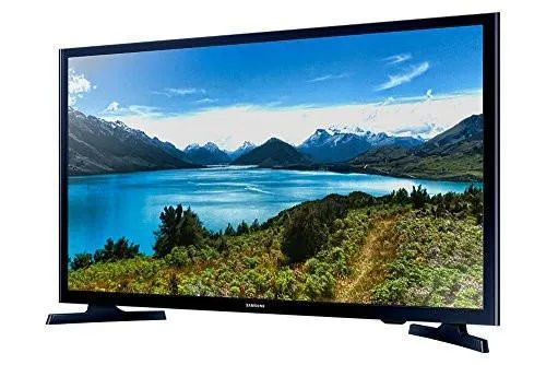 Samsung 80 cm (32 inches) 32J4003-SF HD Ready LED Television