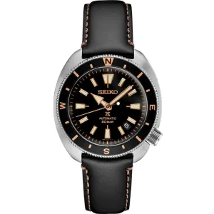 Seiko-PROSPEX SRPG17