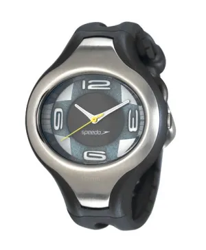 SPEEDO Beacher Watch