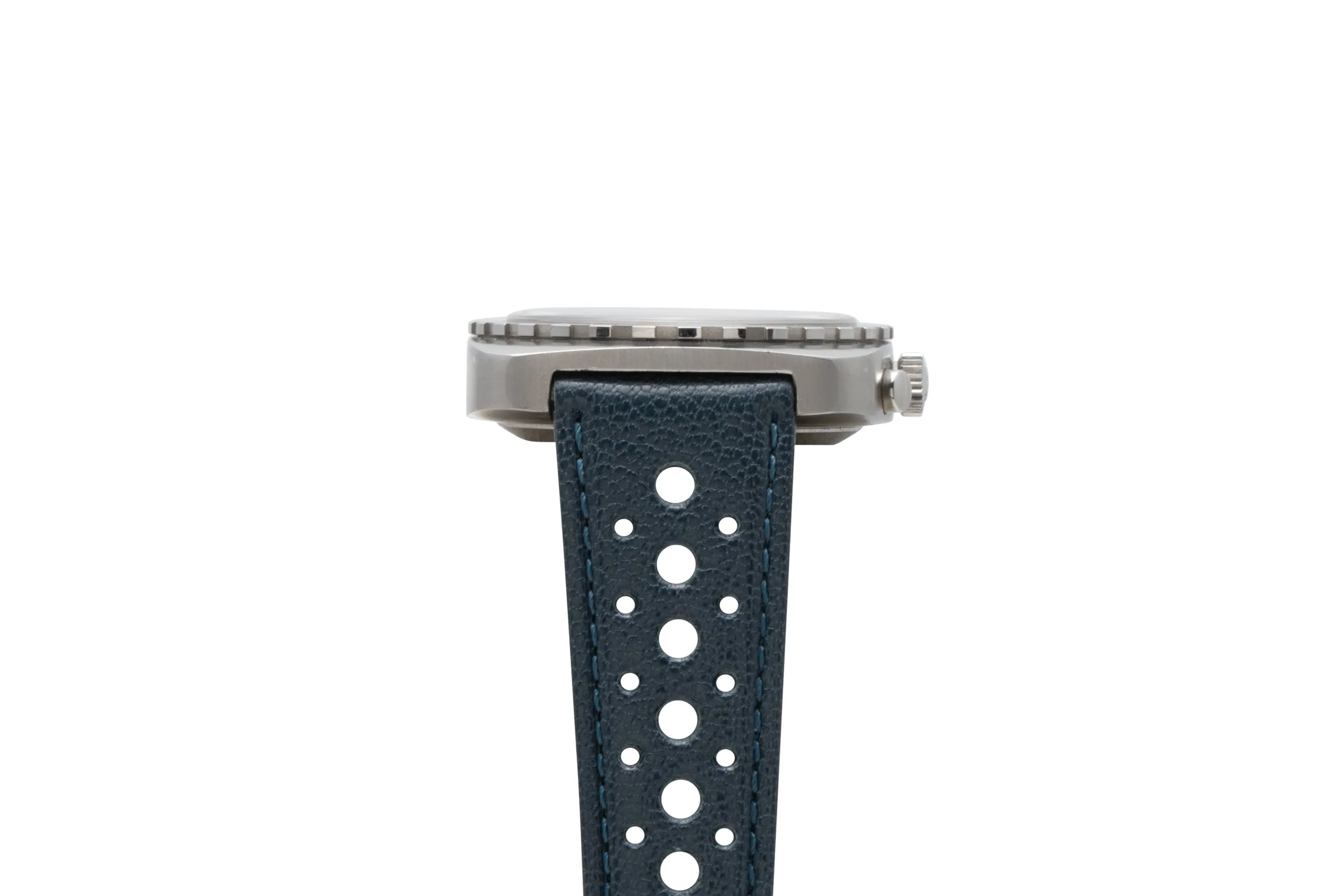 Tanis 'Special Racing Team' Chronograph