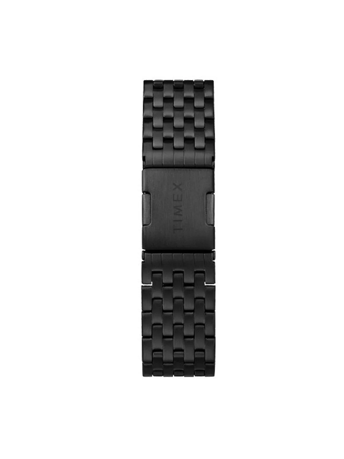 Timex The Waterbury TW2R72200 40mm