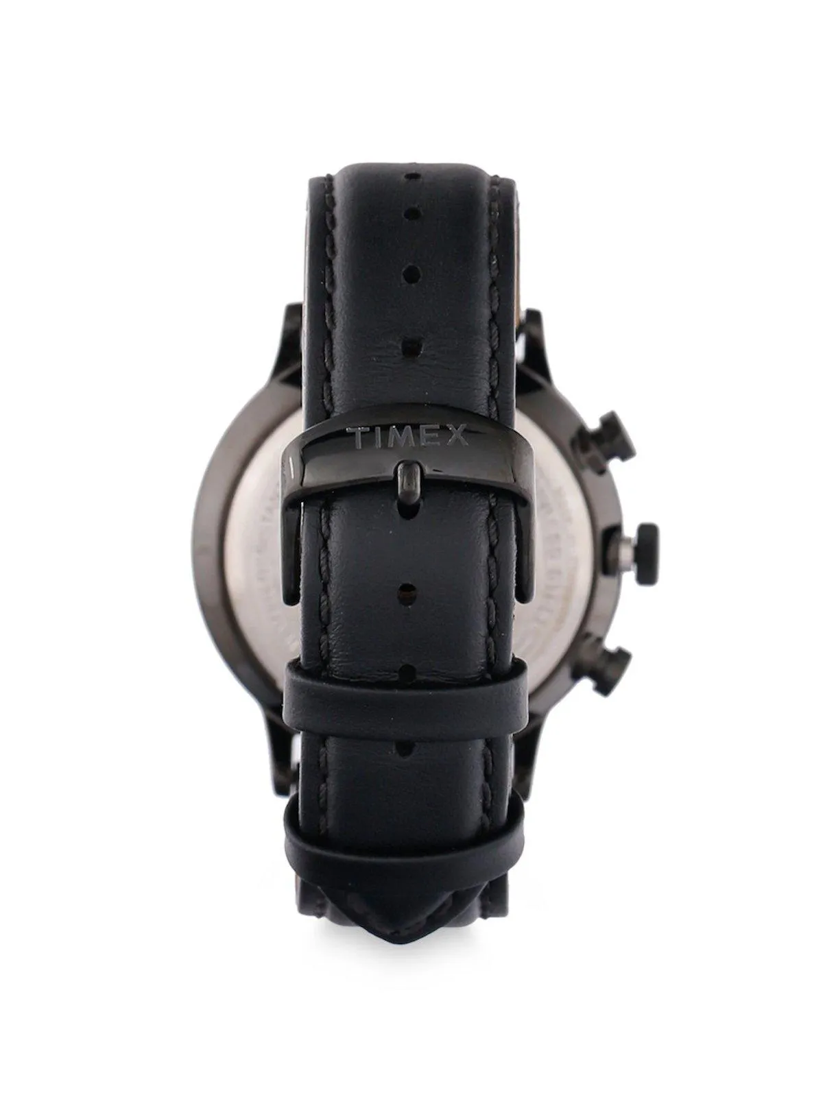Timex The Waterbury TW2R72300 40mm