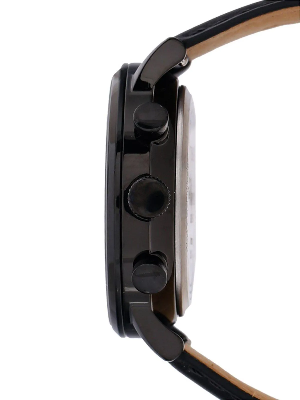 Timex The Waterbury TW2R72300 40mm