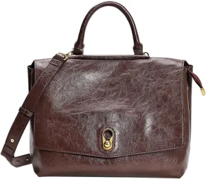 Tote Bag for Women Handbag Crossbody Bags Hobo Bags Large Soft PU Leather Slouchy Shoulder Bag 2025