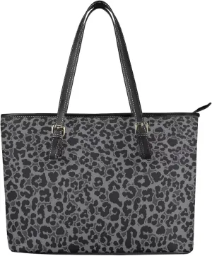 Tote Bags PU Leather Hobo Purses Handbags Satchel for Women with Zipper Adjustable Handle Shoulder Bags Office