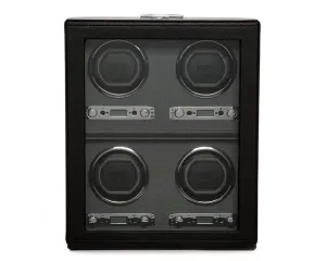 Viceroy 4 Piece Watch Winder