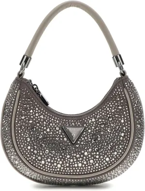 Zalina Small Hobo