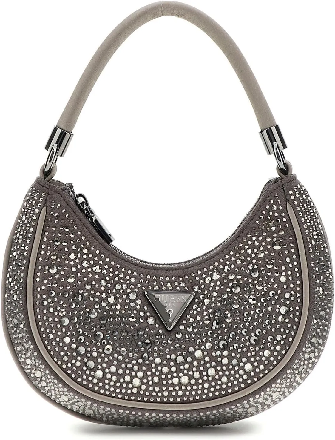 Zalina Small Hobo